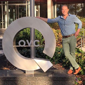 RayZyn Guy Debuts Dark Chocolate CabernayZyns on QVC - The Wine RayZyn ...