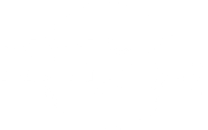 The Wine RayZyn Company, LLC