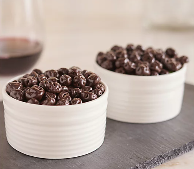 Chocolate Superfood Indulgence Gift Packs | The Wine RayZyn Chocolate Superfood Indulgence Gift Packs | The Wine RayZyn