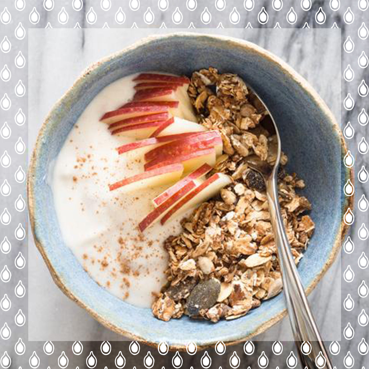 The Wine RayZyn™ Company - More Than Just a Snack